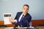   Борис Кърчев: Фирмите ми не са били длъжници на държавата