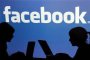   Фейсбук въвежда по-стриктен контрол над политическата реклама