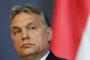   Орбан с конституционно мнозинство в Унгария