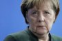     Меркел: Германия няма да участва във военна операция в Сирия 