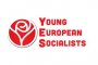    Лидерите на младите социалисти от цяла Европа пристигат в България