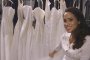    Кой шие сватбената рокля на Меган Маркъл?