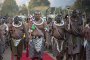  Кралят на Свазиленд преименува страната на Е Сватини