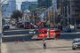 10 загинали след атака с ван в Торонто