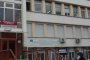    Детското отделение на болницата във Враца затвори врати