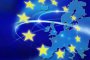   Галъп: Българите са оптимисти за ЕС