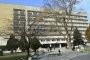   Болницата в Добрич остава без специалисти