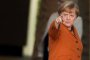  Меркел: ЕС вече не разчита на САЩ