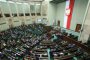 Депутатите в Полша намалиха заплатите си с 20%