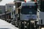 БСП: Правителството пропиля 1 година, в която не защити бг превозвачите