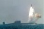     Русия изстреля 4 ракети Булава