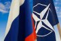   Брюксел потвърди за среща НАТО - Русия на 31 май 