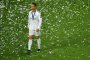   Кристиано: Беше прекрасно да играя в Реал Мадрид