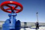   Брюксел: Руският газ не единствен източник за хъба Балкан