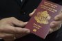    Най-много молби за бг гражданство са от руснаци