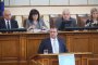     БСП: Вътрешният министър да обясни в НС за случая в Ботевград 