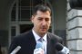  Спецсъдът върна обвинението срещу кмета на Пловдив