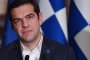   Гръцкото правителство оцеля при вота на недоверие