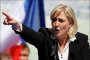 Марѝн: Франция да наложи санкции на Германия като САЩ