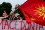 Нови протести в Скопие
