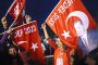 Ердоган обяви победа на изборите в Турция