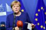   Няма спасение за Меркел или край с ЕС, категорични са и държавните й медии