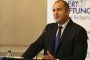   Радев: България не забеляза новия военен съюз в ЕС