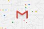 Съобщенията в Gmail се четат от трети лица, а не от машини