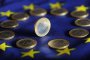    България в чакалнята на Еврозоната след около година
