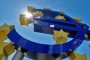   Мониторингът спира България за еврозоната, пише румънски вестник