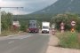  Затварят главния път между Враца и Монтана за 90 дни