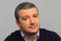 Стойнев: Министър Нанков да не бяга от парламента 