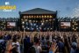 Рита Ора и Редфу ще забавляват публиката на MTV Presents Varna Beach