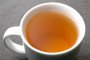 Пием чай, кафе и какао - горим 100 калории повече на ден