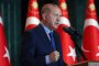   Турция ще бойкотира американските ел. продукти