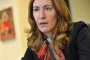     Ангелкова: Ще заведа дело за клевета срещу Бранимир Ботев 