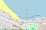  Как морски плаж край Варна изчезна от кадастралните карти