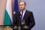    Президентът поздрави българските мюсюлмани за Курбан Байрам 