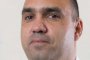    Обвиниха общинският съветник от Несебър Пейко Янков и за изнудване