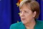    Меркел: Северен поток 2 няма да направи Германия зависима от Русия           