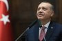 Ердоган ще строи президентски дворцов комплекс в долината Малазгирт       
