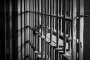 Задържаха инспектор от варненския затвор за корупция