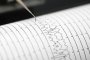    Земетресение в Гърция от 5,1 по Рихтер