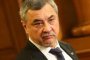  Депутатите на НФСБ ще гласуват против оставките на тримата министри
