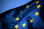 4 държави обричат на смърт ЕС, сече Йотингер