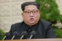  Ким Чен-ун поиска нова среща с Тръмп