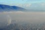   Мръсният въздух ни разболява 2,5 години по-рано, според евродоклад