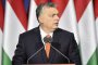    Полша ще блокира наказателните процедури срещу Унгария
