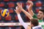   Иран нанесе на България първа загуба на волейболния мондиал