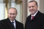   Путин и Ердоган се разбраха за Идлиб
